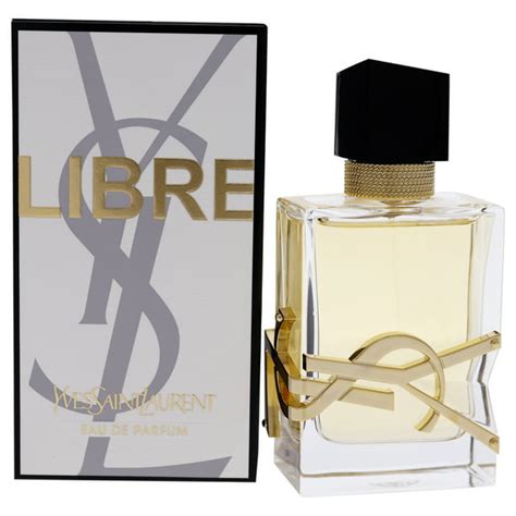 ysl libre 33 ml|YSL libre perfume boots.